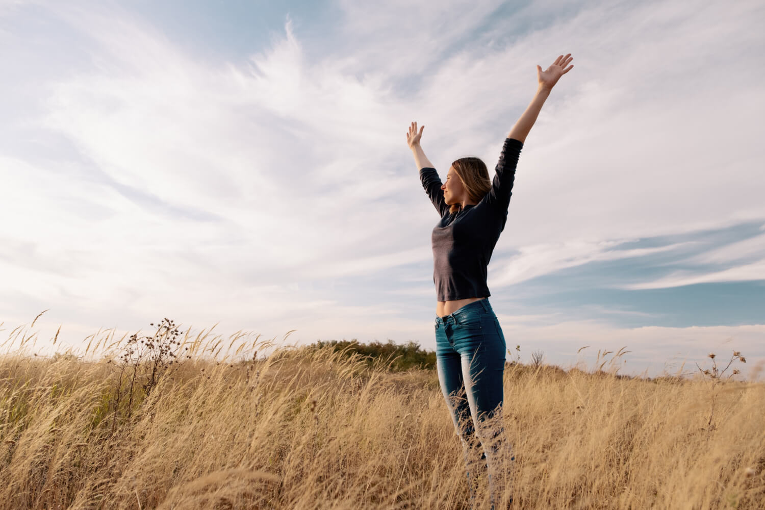 General Medicine Provider in Eugene, OR