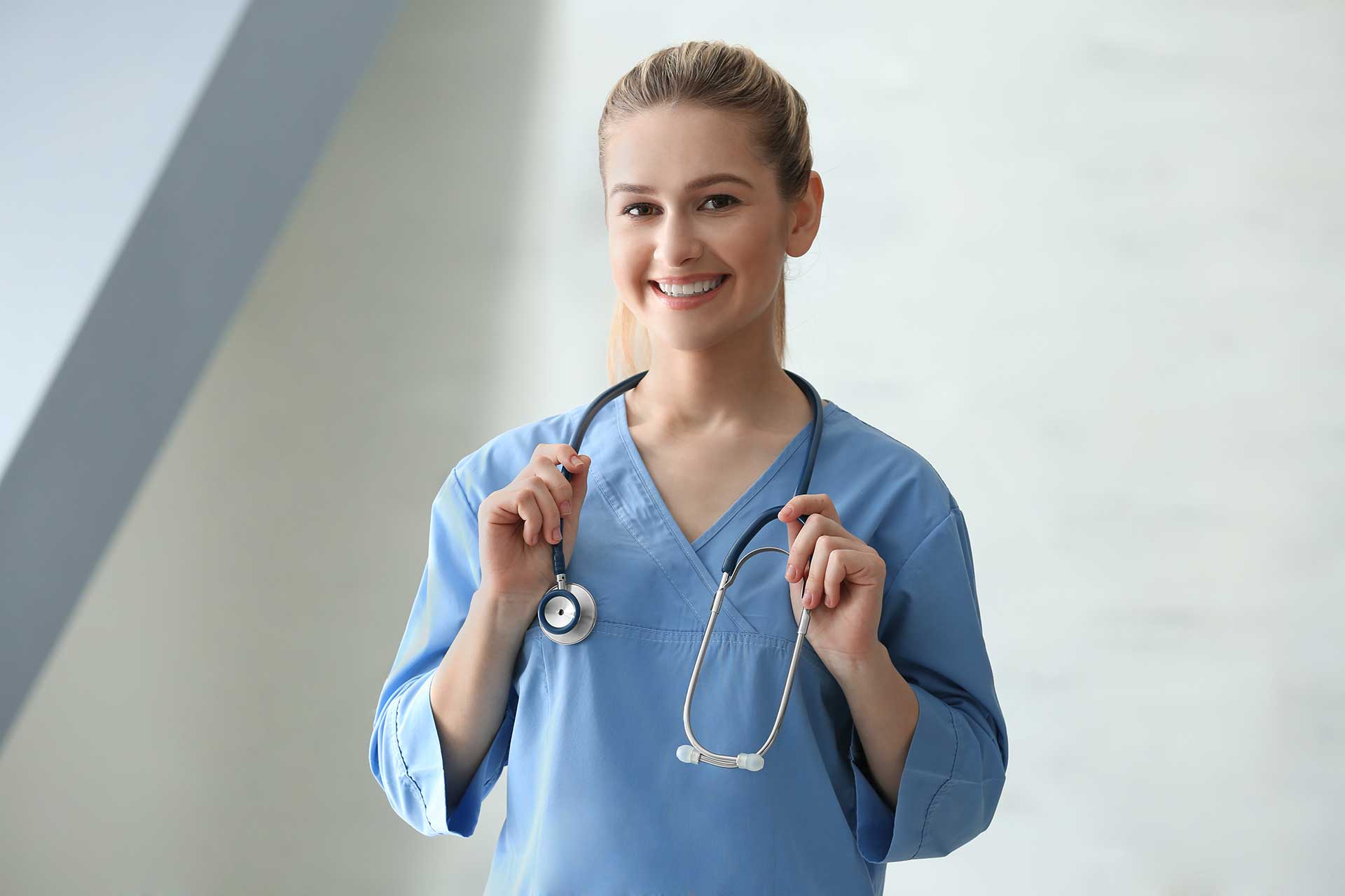 general medicine services Eugene, OR