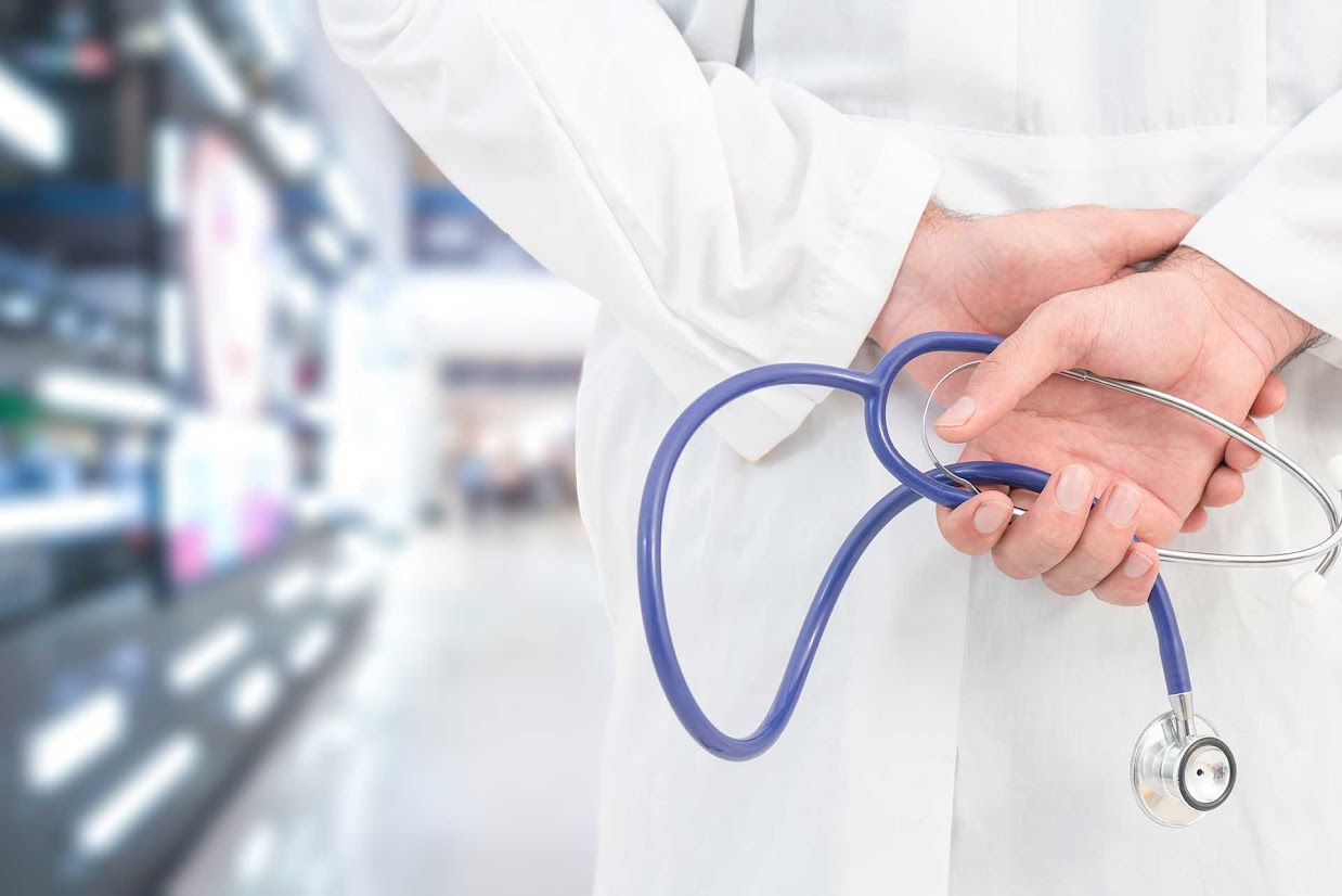 Heavy Metal Toxicity Testing and Treatment  Eugene, OR 