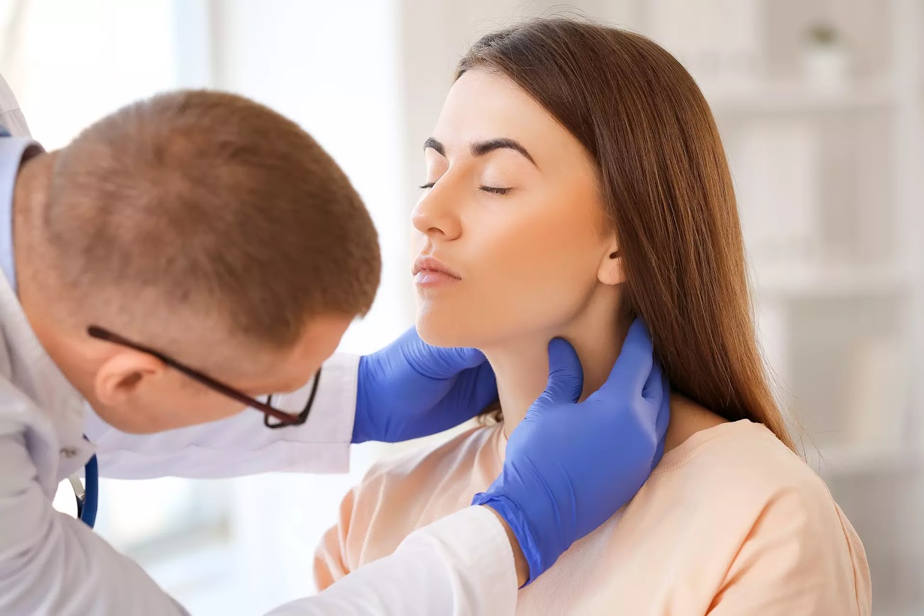 Endocrinology and Hormonal Health  Eugene, OR 