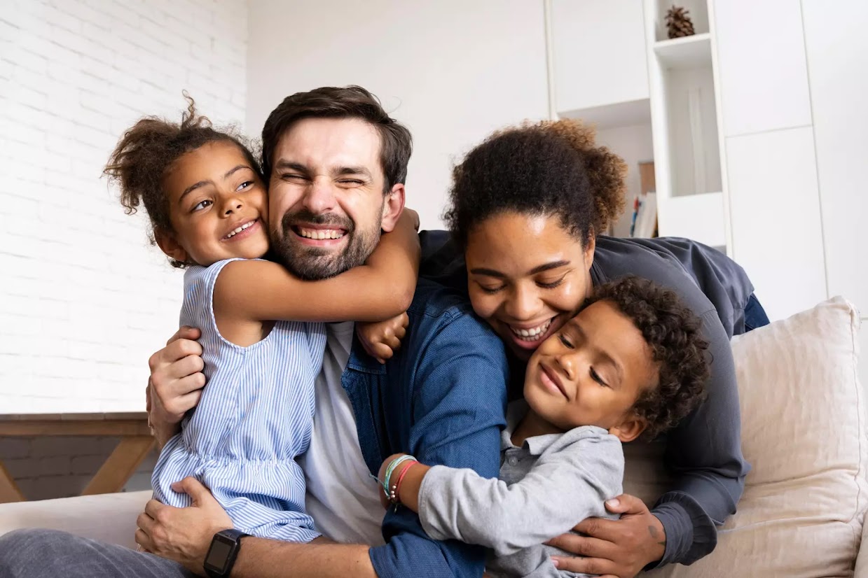 Primary Family Care  Eugene, OR 