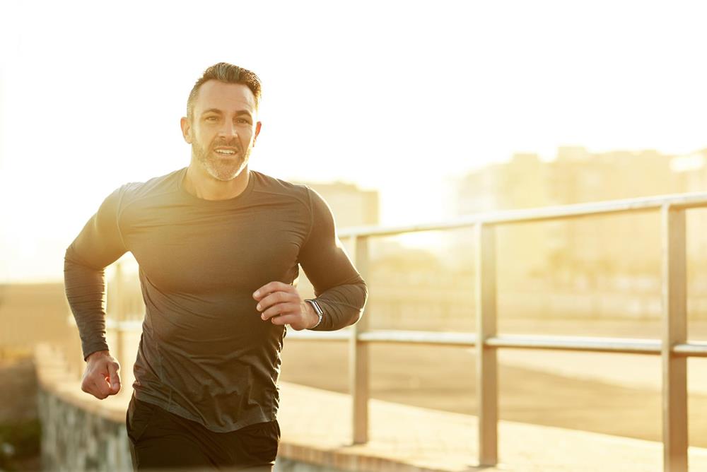 Functional Medicine  Eugene, OR 