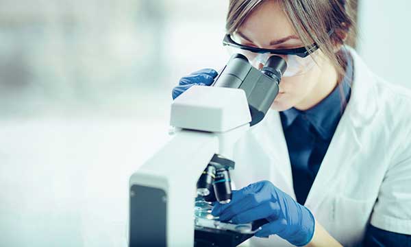 Functional Analysis of Labs  Eugene, OR 