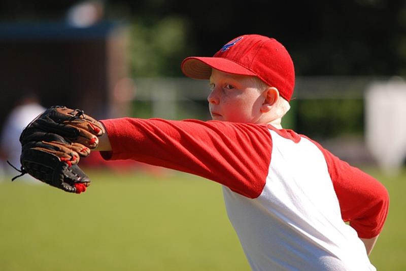 Sports and School Physicals  Eugene, OR 
